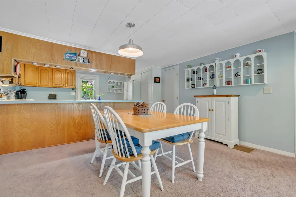 82 Lily Pond Road Somersworth NH 03878
