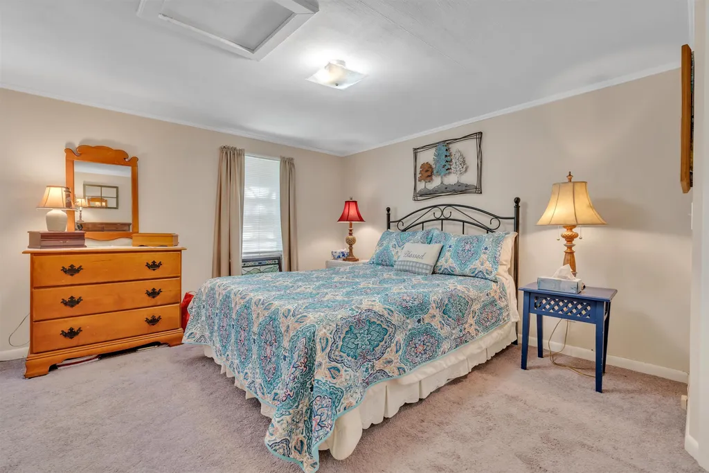 82 Lily Pond Road Somersworth NH 03878
