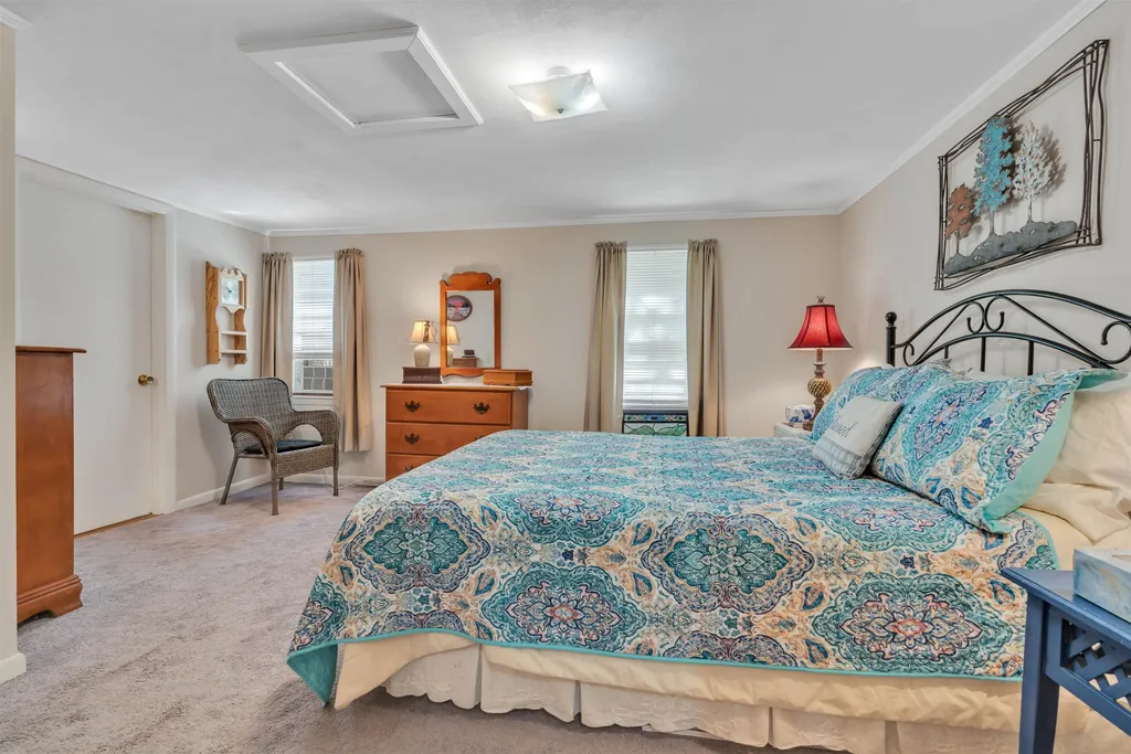 82 Lily Pond Road Somersworth NH 03878