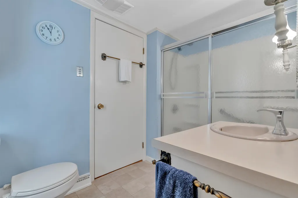 82 Lily Pond Road Somersworth NH 03878