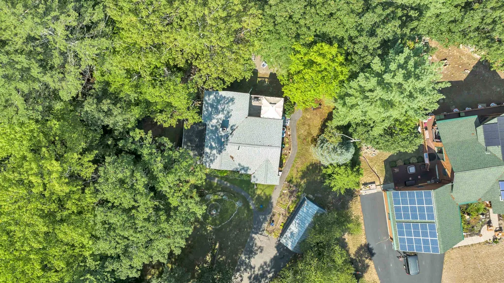 82 Lily Pond Road Somersworth NH 03878