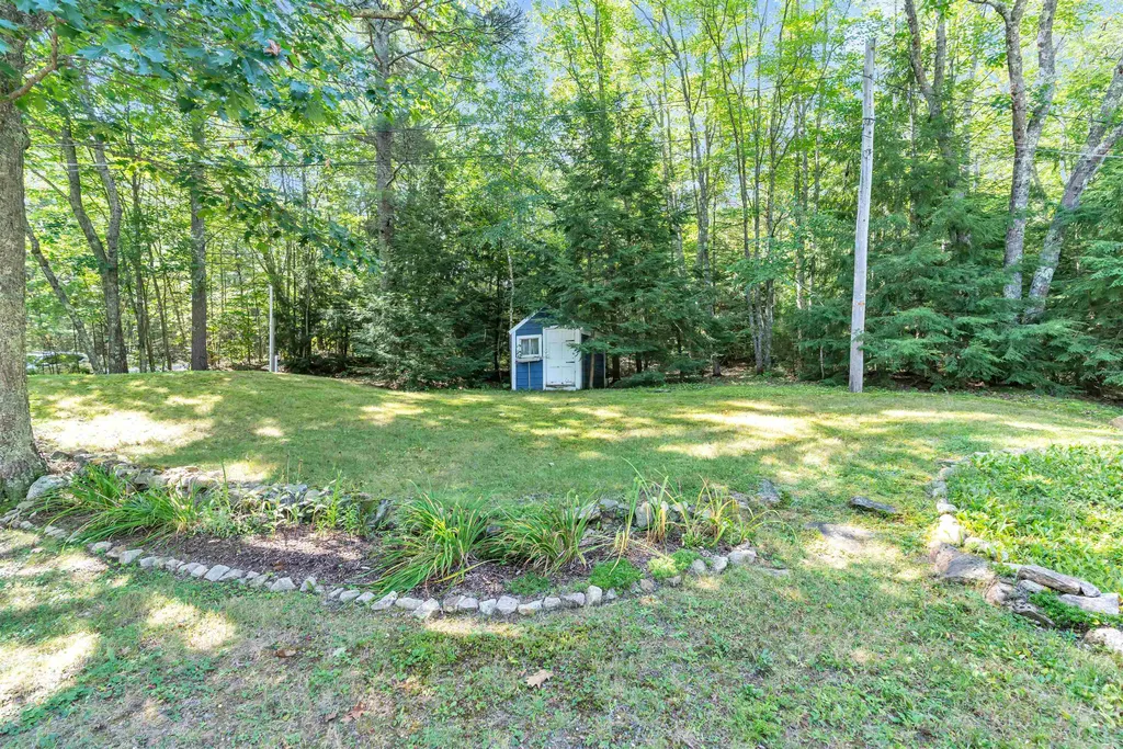 82 Lily Pond Road Somersworth NH 03878