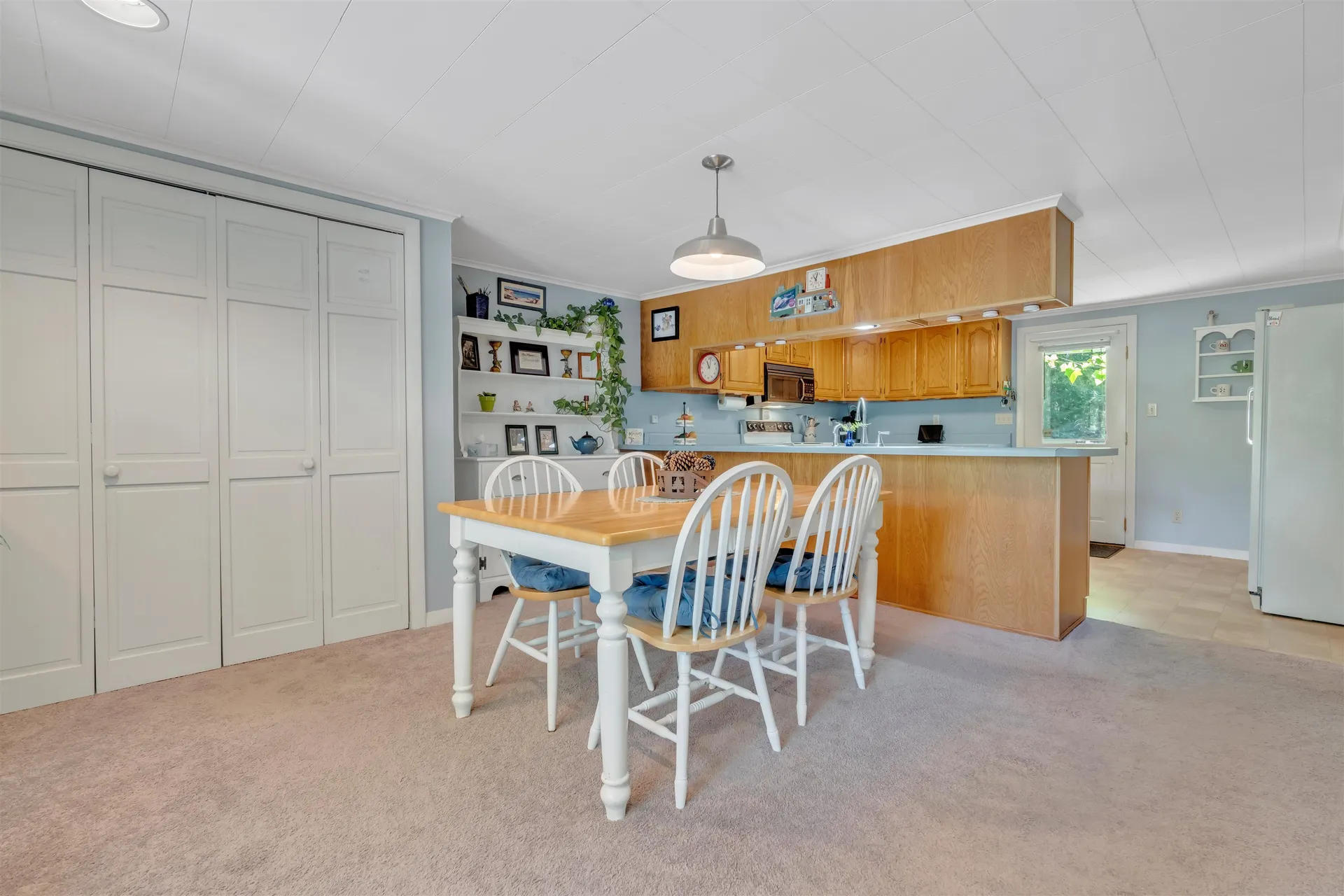 82 Lily Pond Road Somersworth NH 03878
