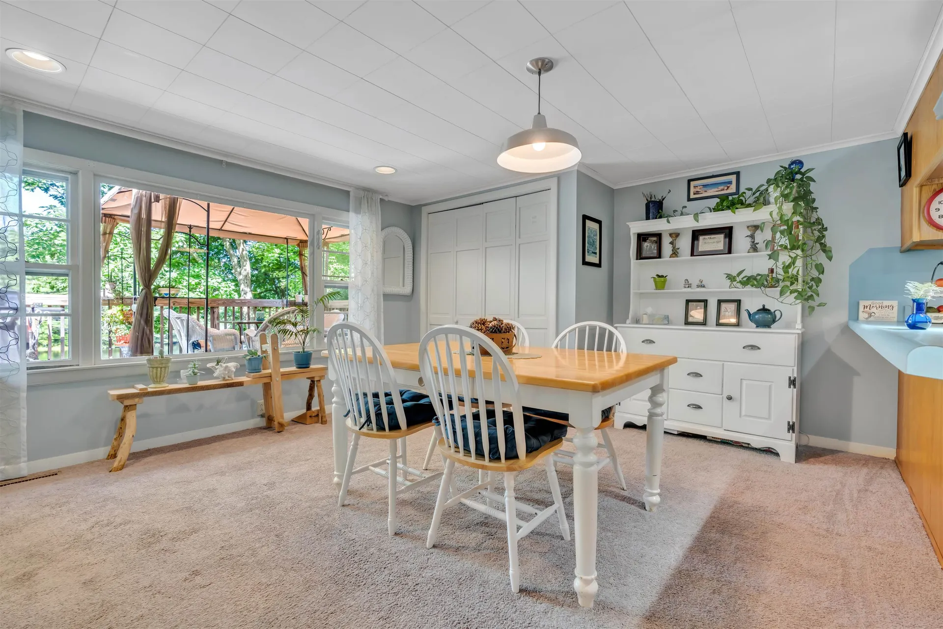 82 Lily Pond Road Somersworth NH 03878