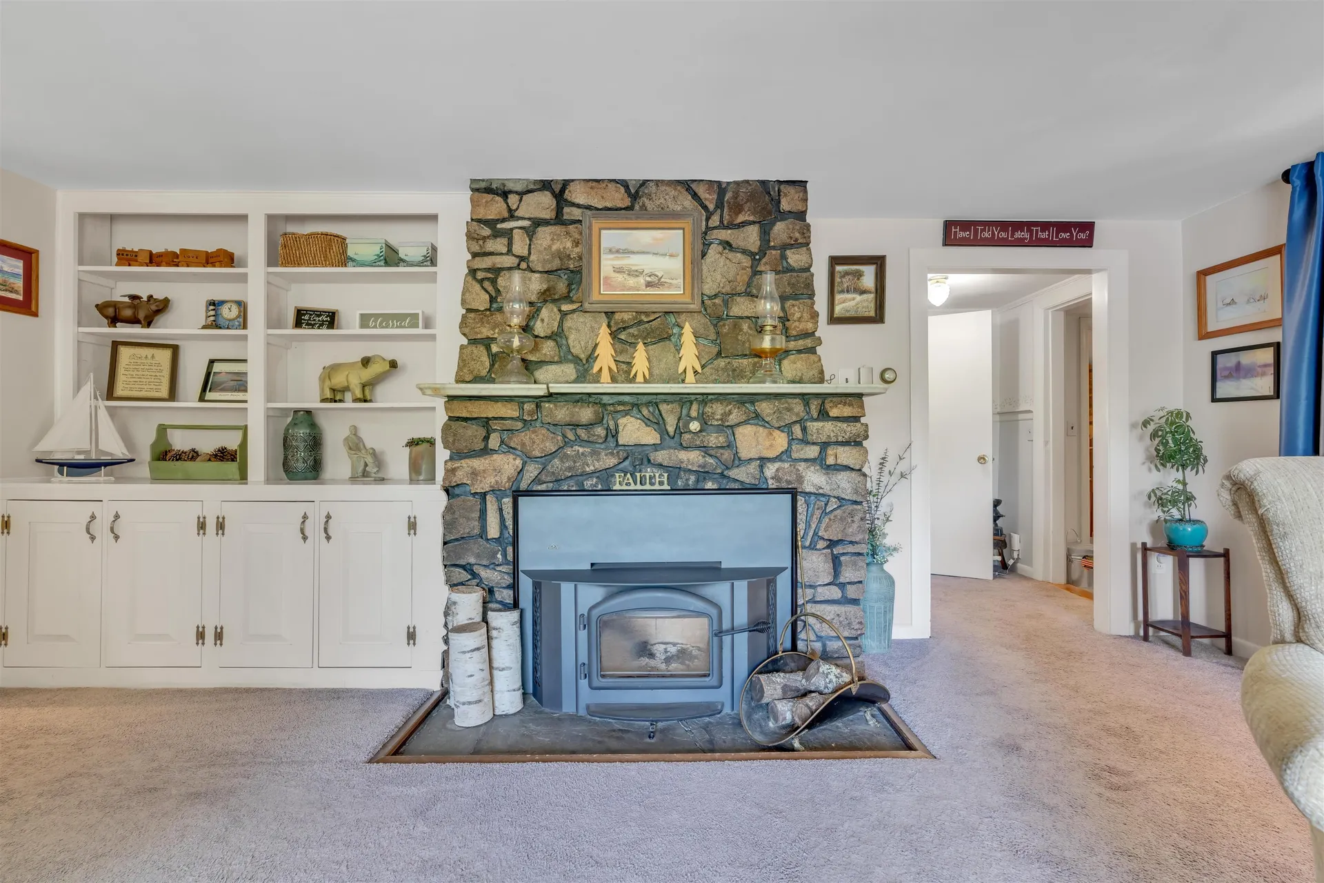 82 Lily Pond Road Somersworth NH 03878