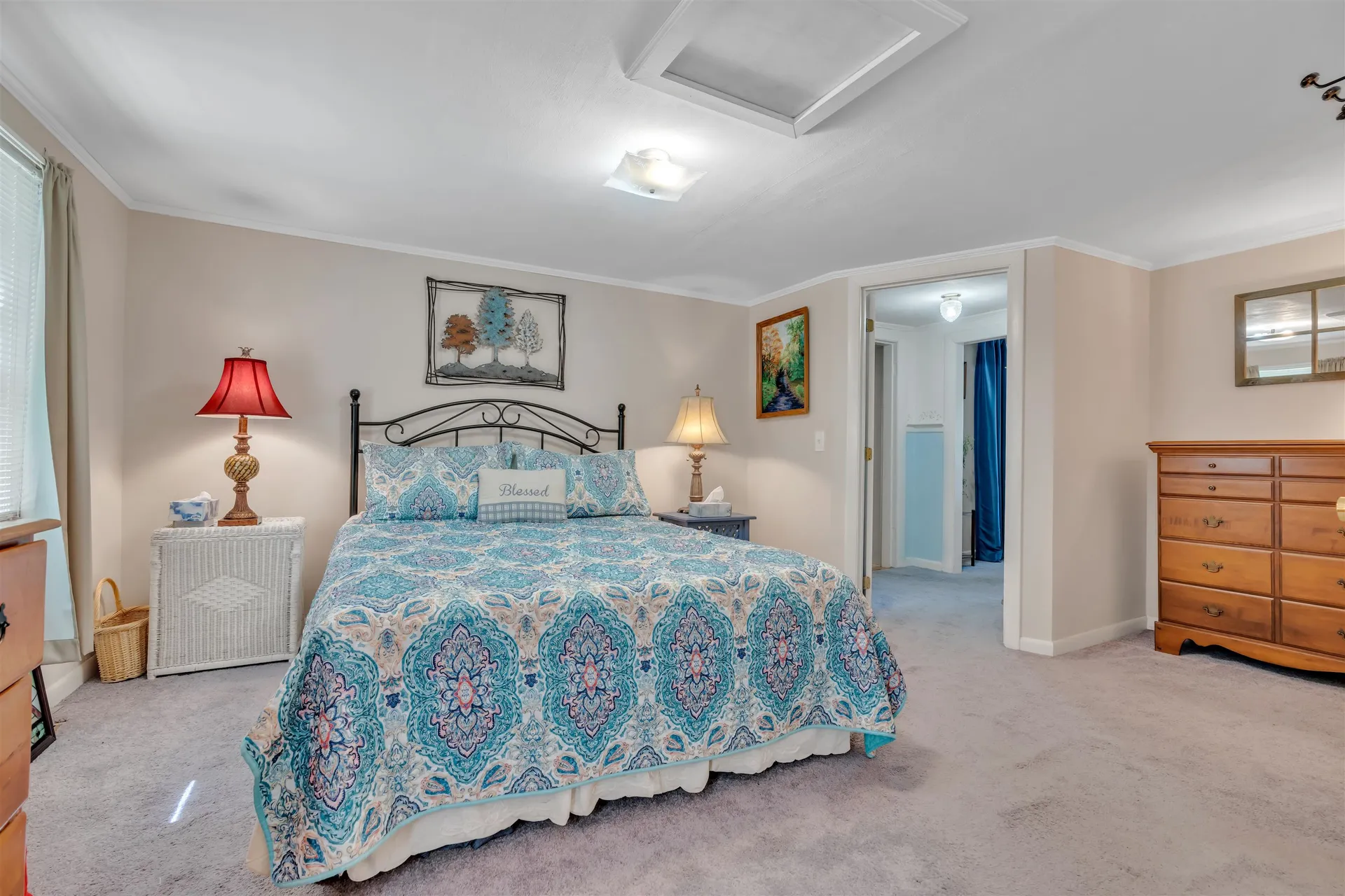 82 Lily Pond Road Somersworth NH 03878