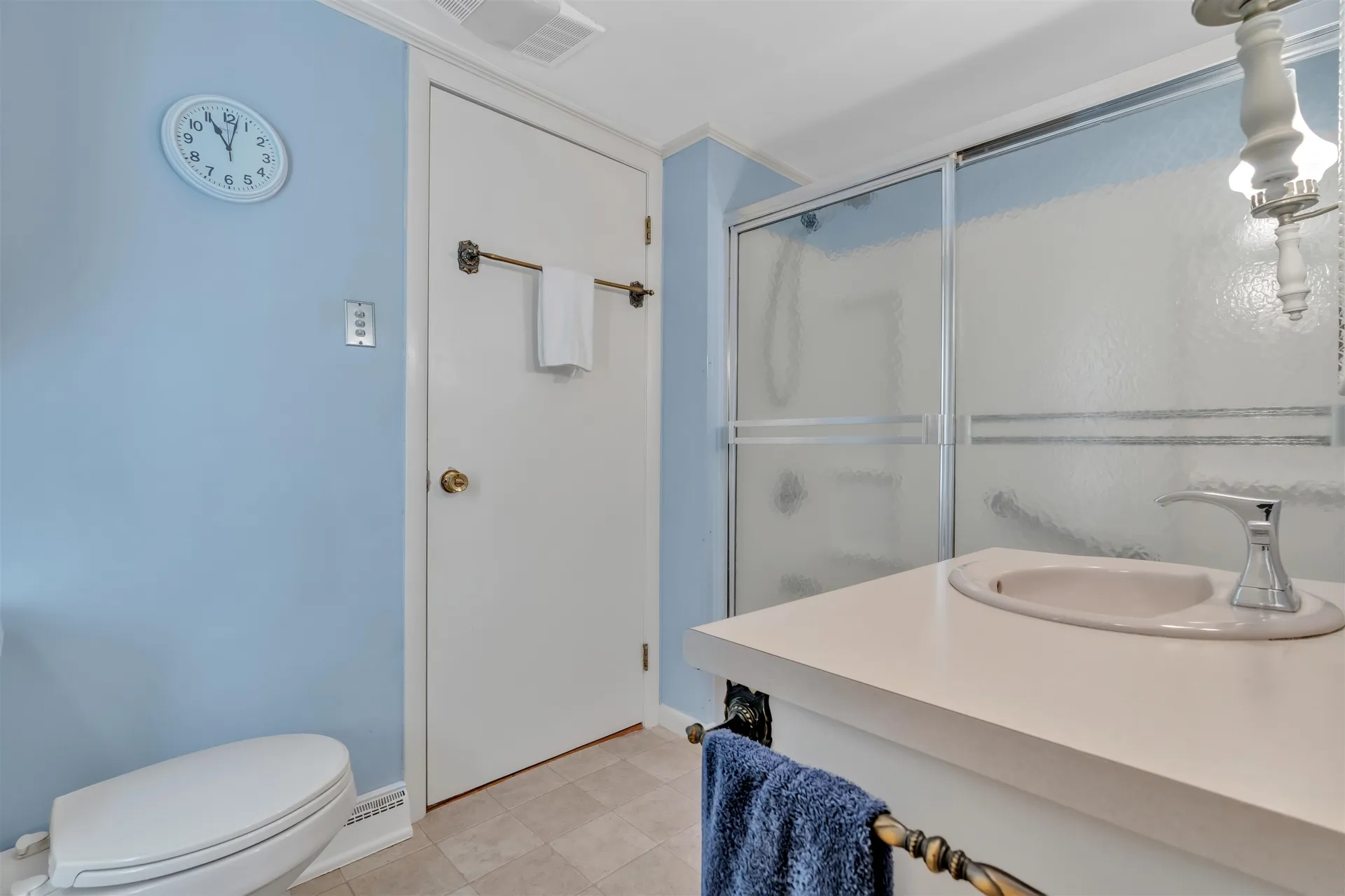 82 Lily Pond Road Somersworth NH 03878