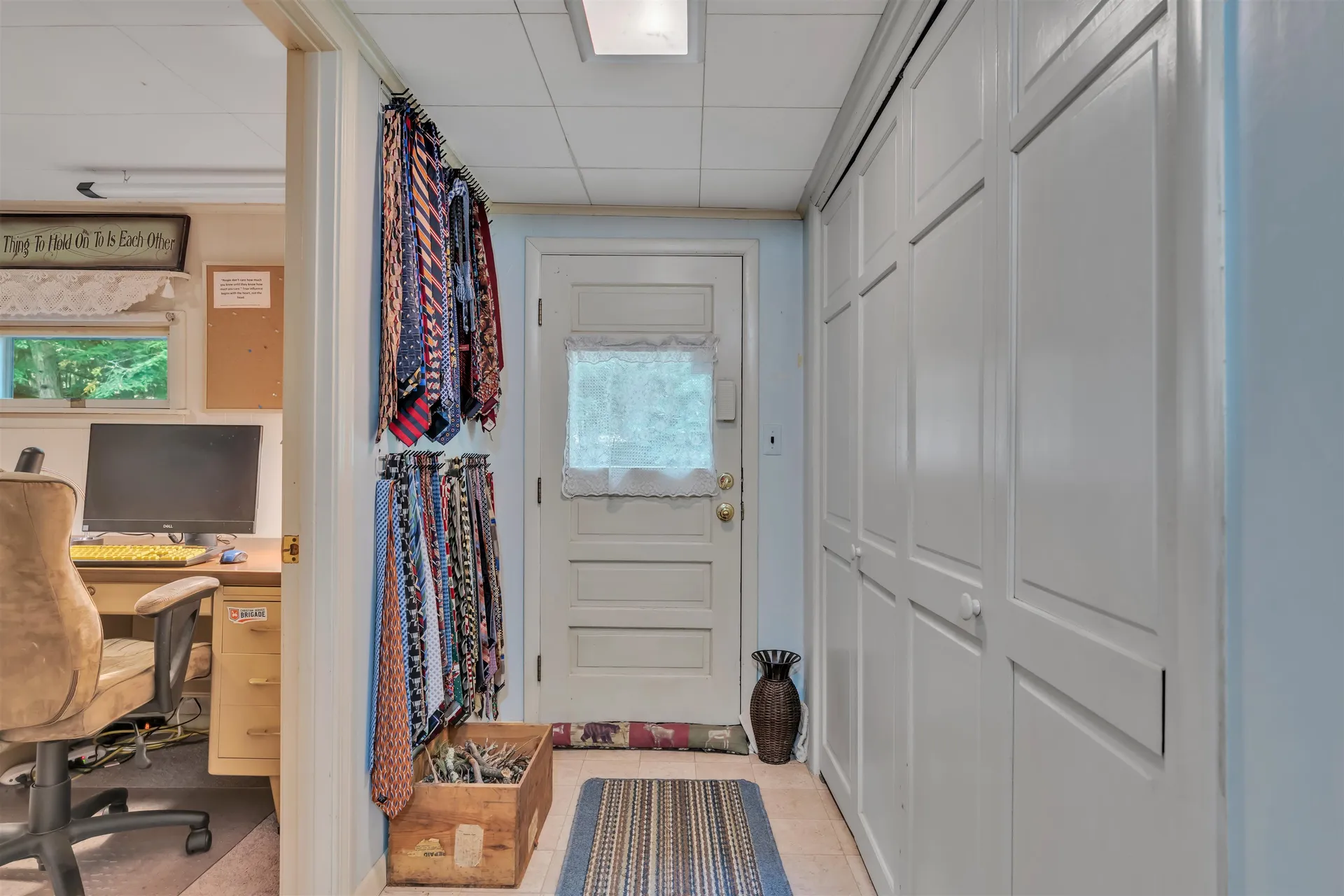 82 Lily Pond Road Somersworth NH 03878
