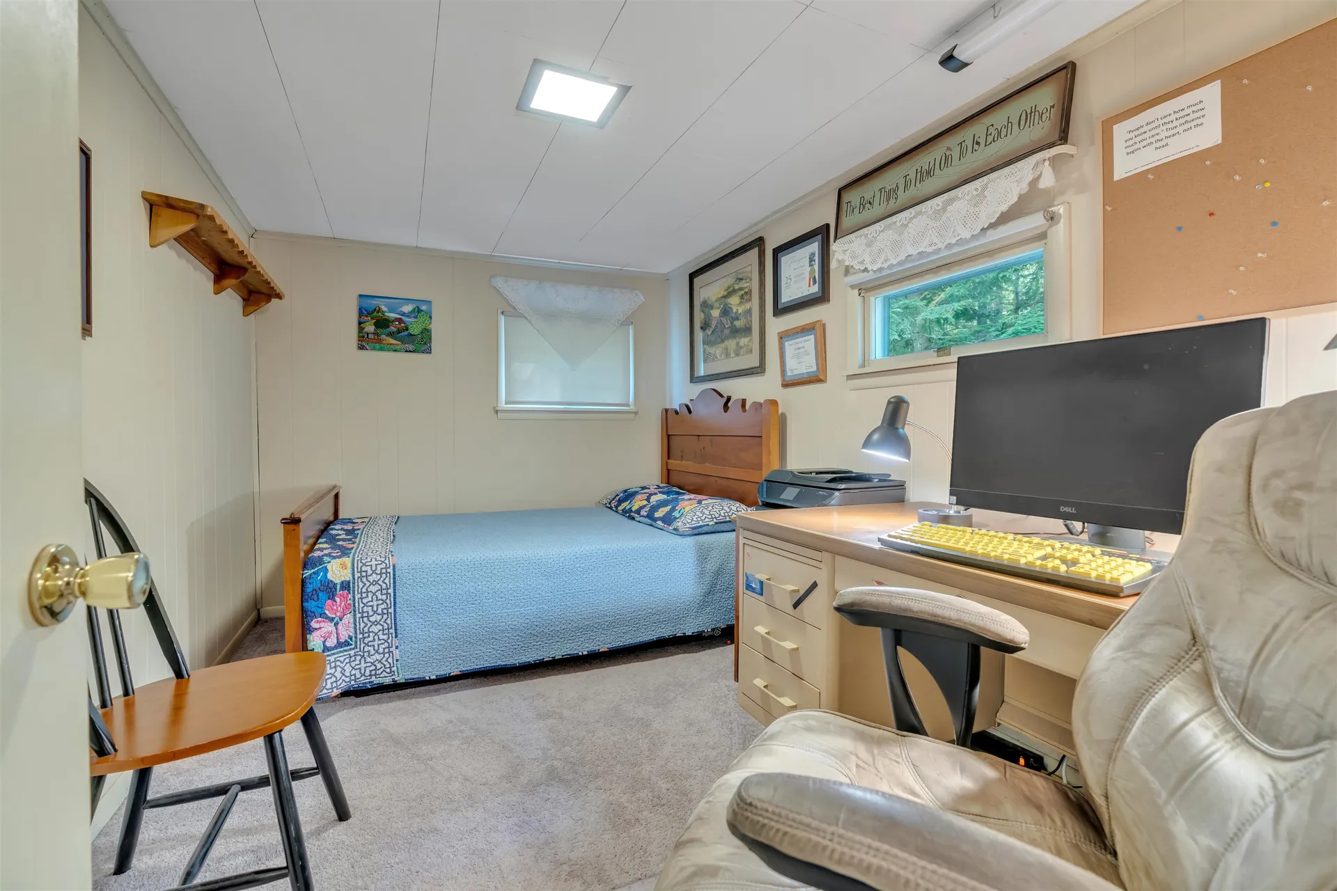 82 Lily Pond Road Somersworth NH 03878