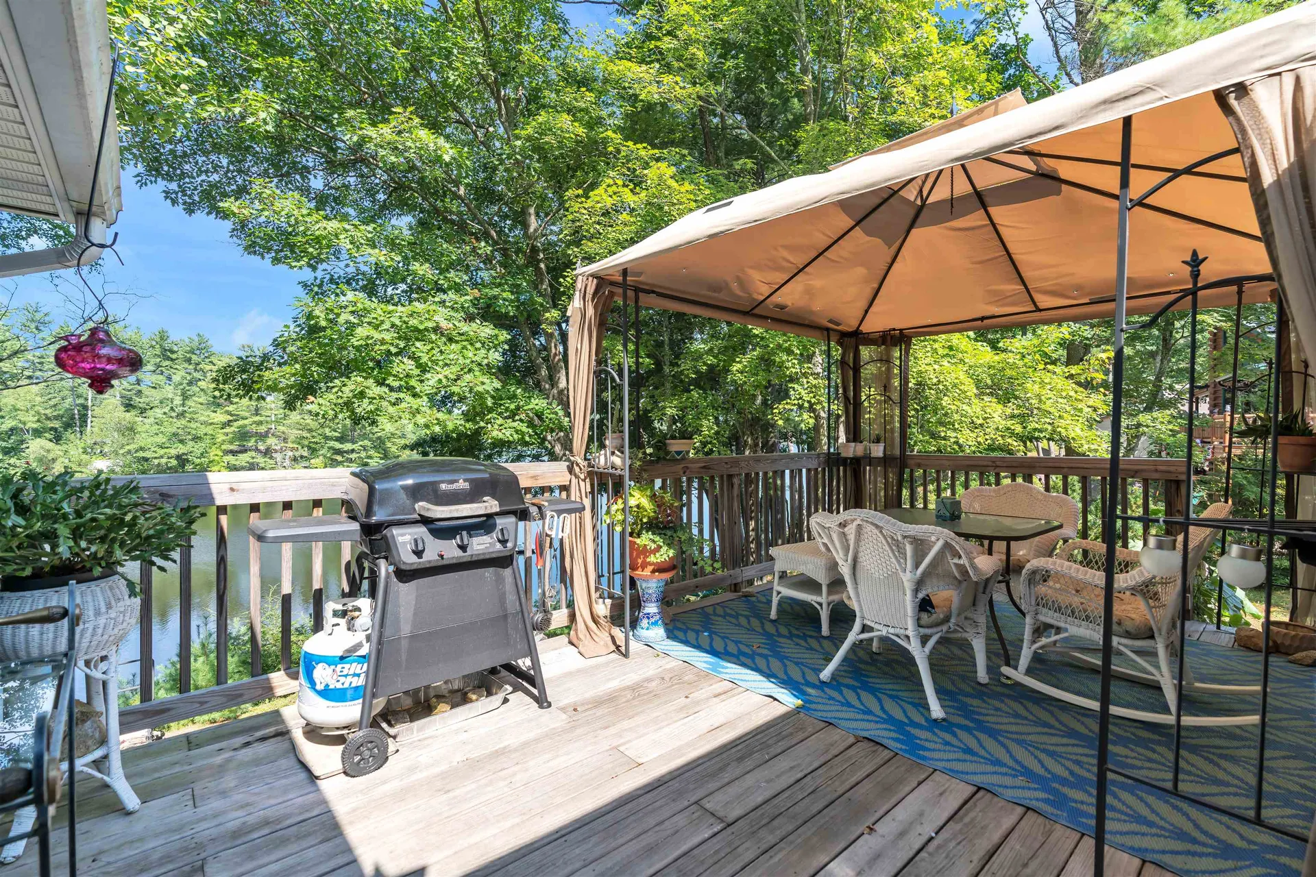 82 Lily Pond Road Somersworth NH 03878