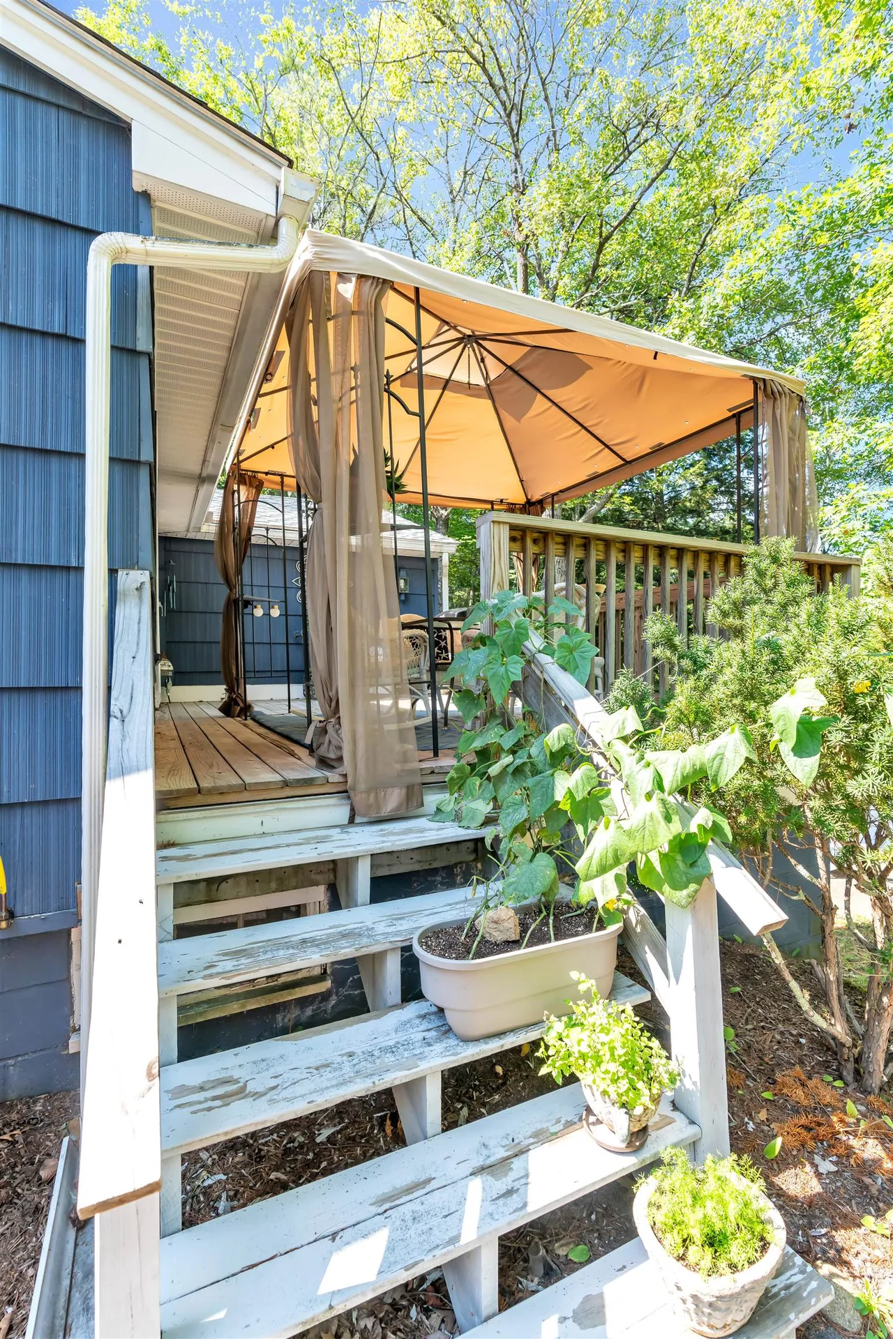 82 Lily Pond Road Somersworth NH 03878