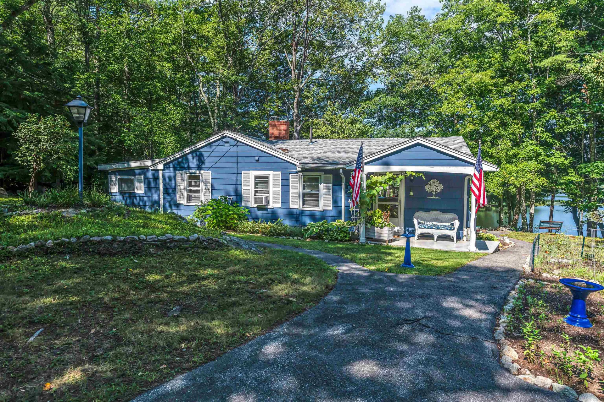 82 Lily Pond Road Somersworth NH 03878