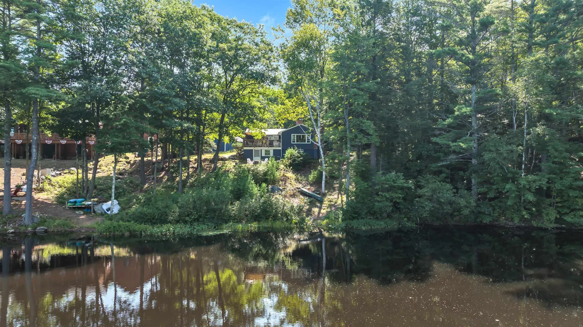 82 Lily Pond Road Somersworth NH 03878