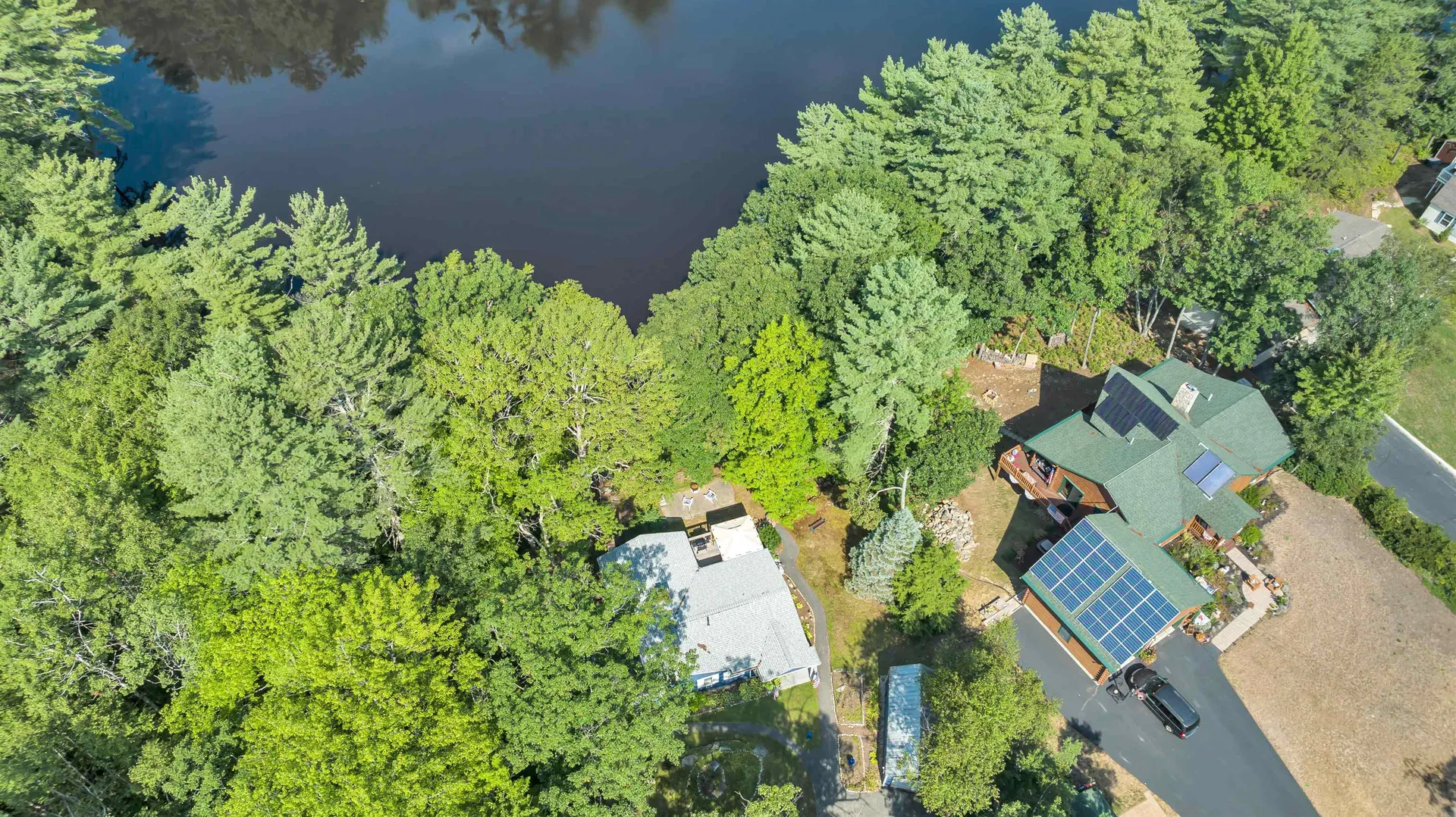 82 Lily Pond Road Somersworth NH 03878