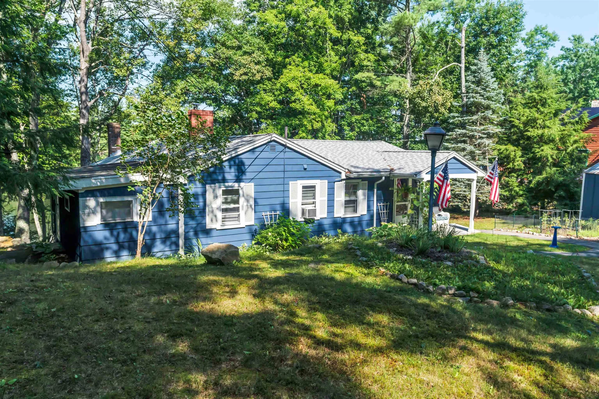 82 Lily Pond Road Somersworth NH 03878