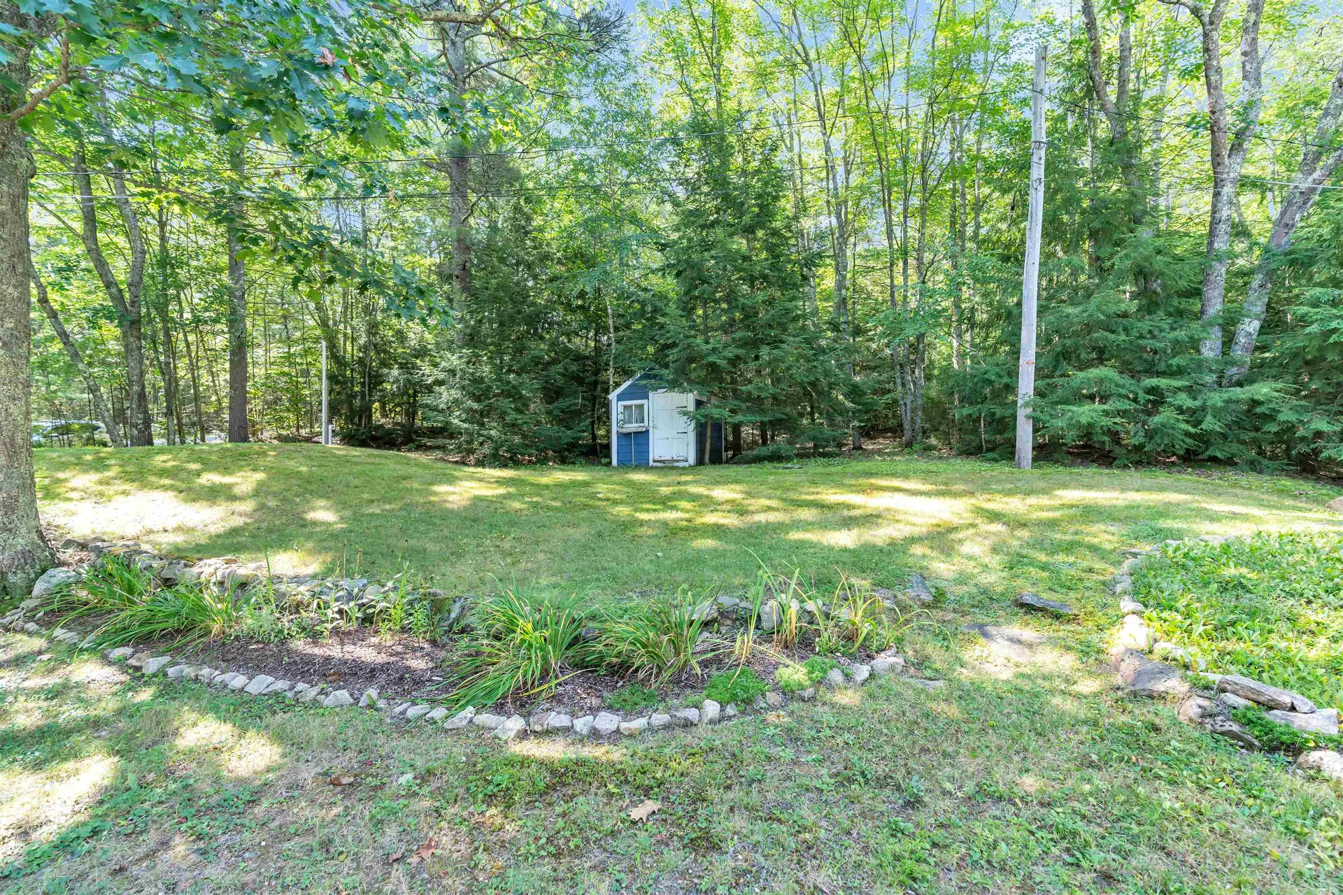 82 Lily Pond Road Somersworth NH 03878