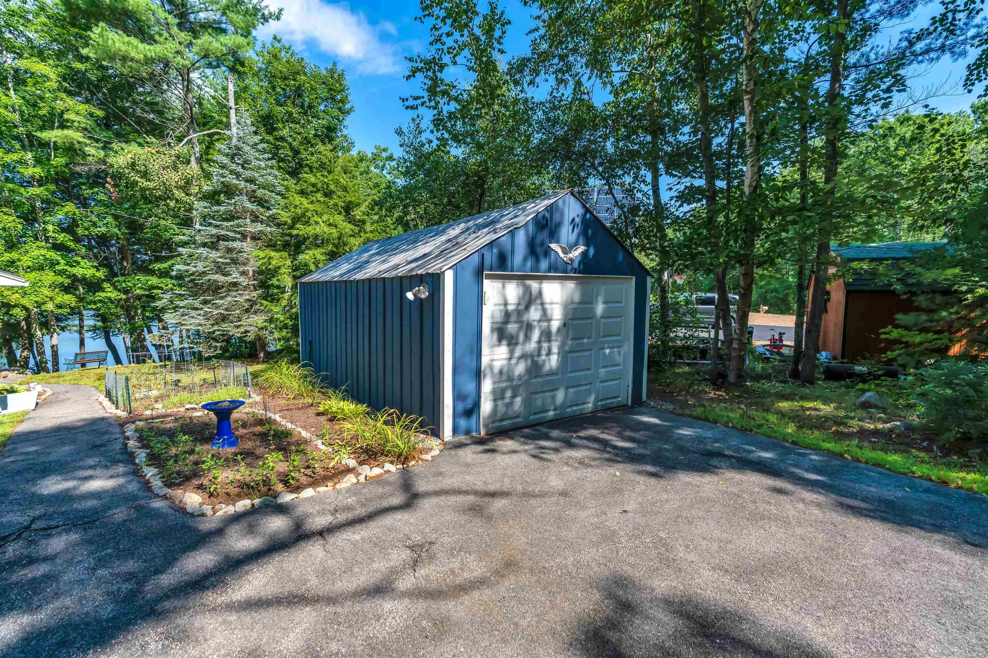 82 Lily Pond Road Somersworth NH 03878