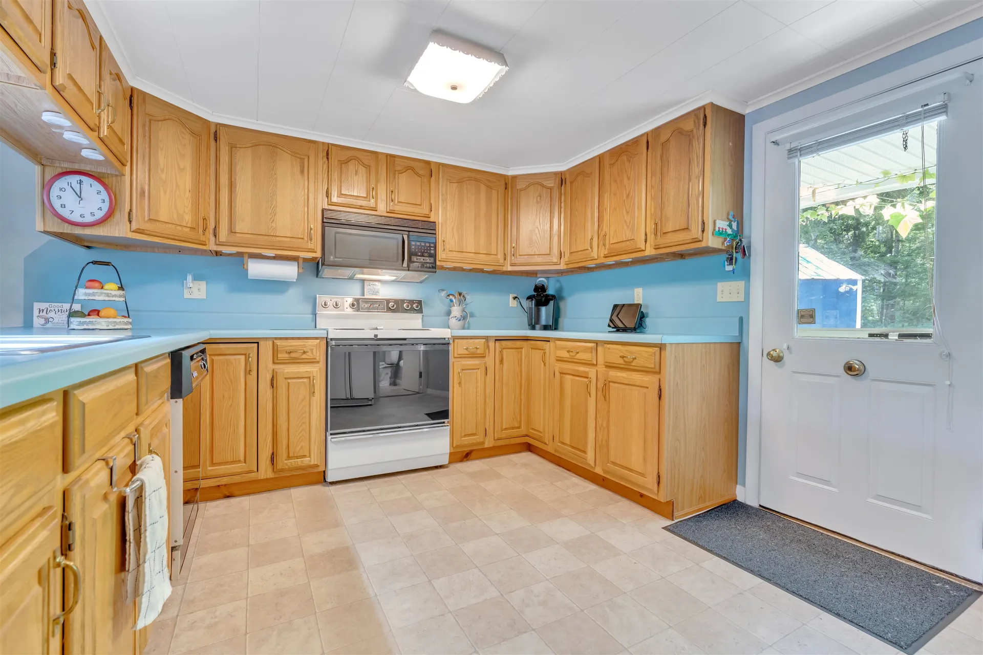 82 Lily Pond Road Somersworth NH 03878