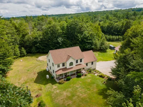 42 Youngs Crossing Northwood NH 03261