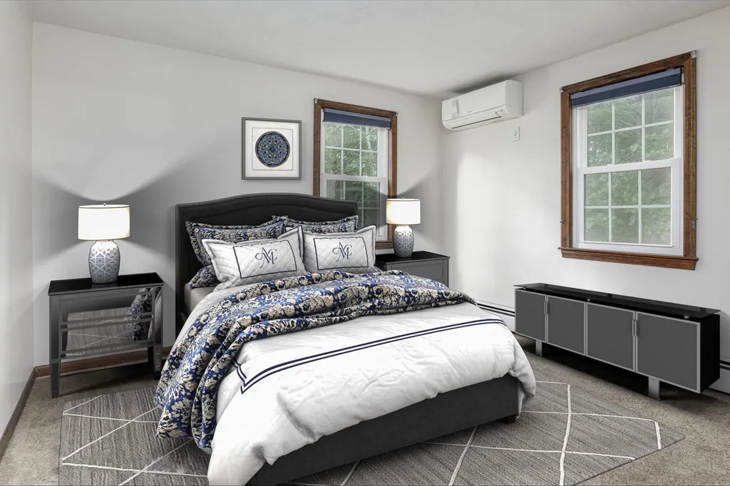 5 Jakes Lane Merrimack NH 03054