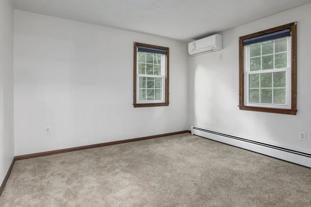 5 Jakes Lane Merrimack NH 03054
