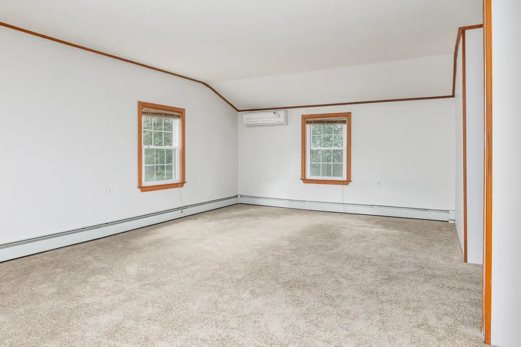 5 Jakes Lane Merrimack NH 03054