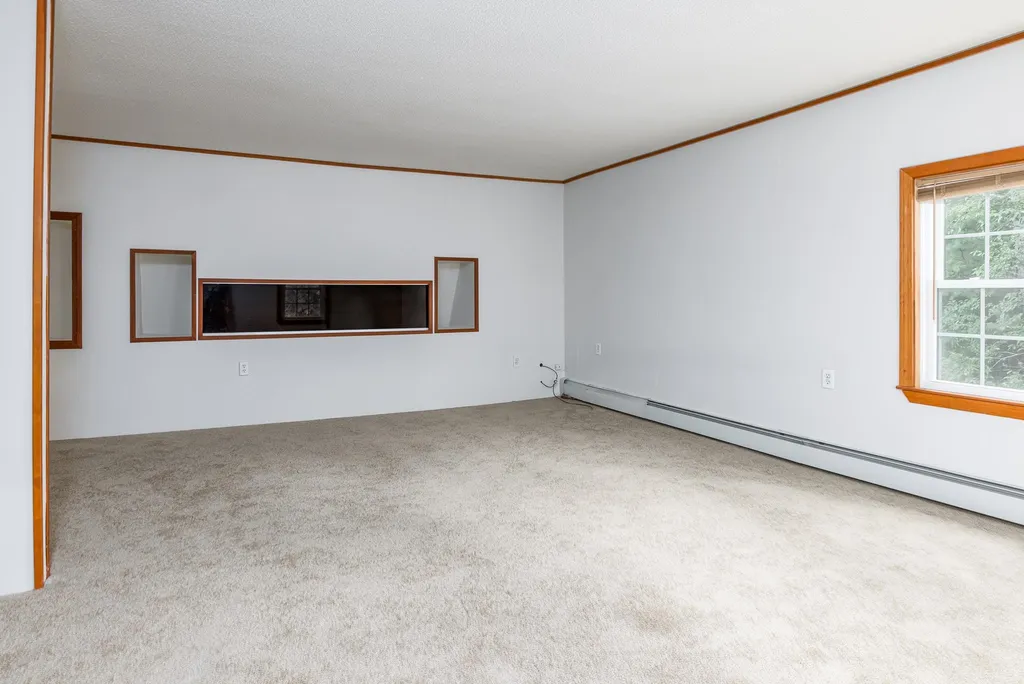 5 Jakes Lane Merrimack NH 03054