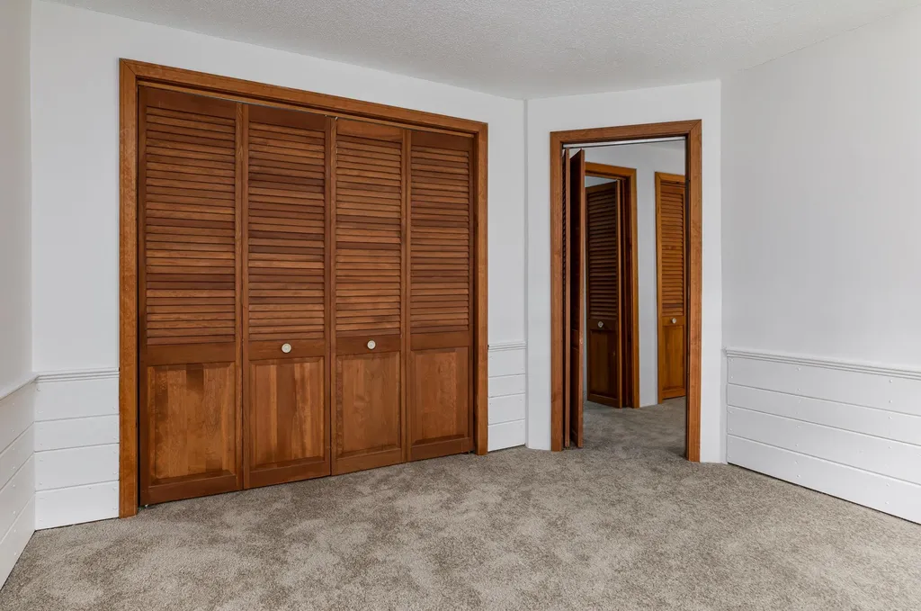 5 Jakes Lane Merrimack NH 03054
