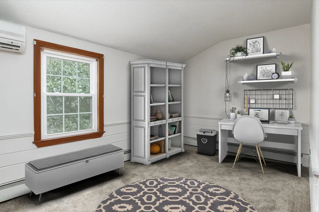 5 Jakes Lane Merrimack NH 03054
