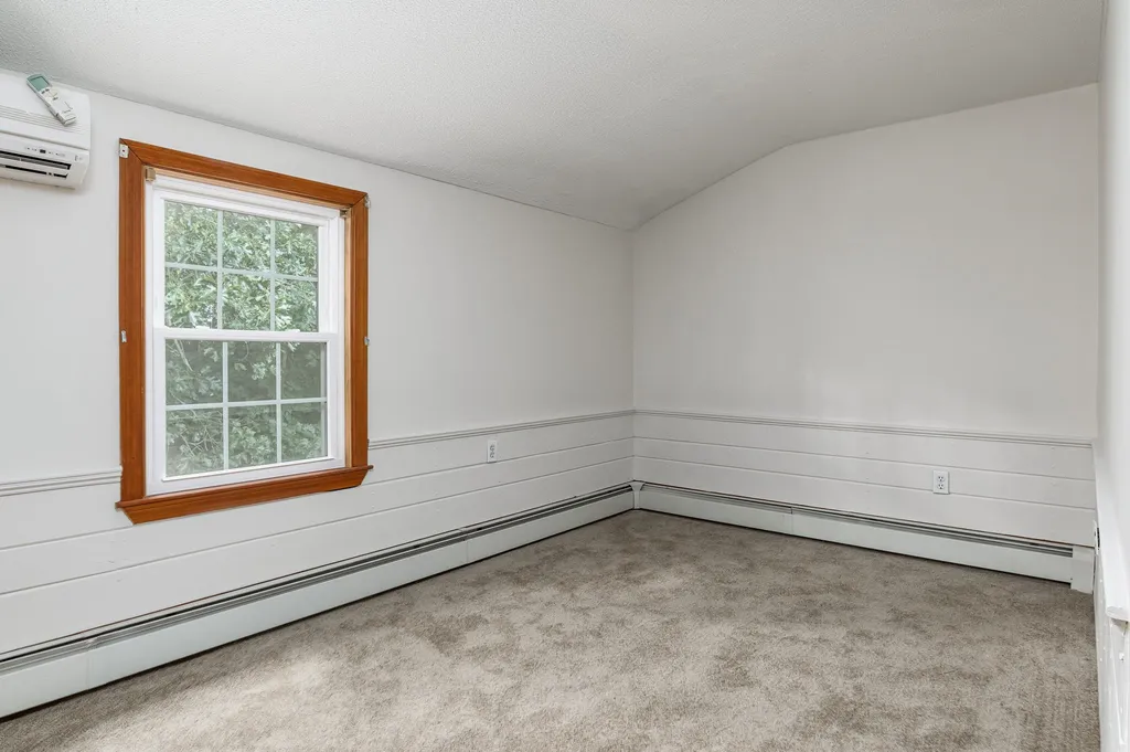 5 Jakes Lane Merrimack NH 03054