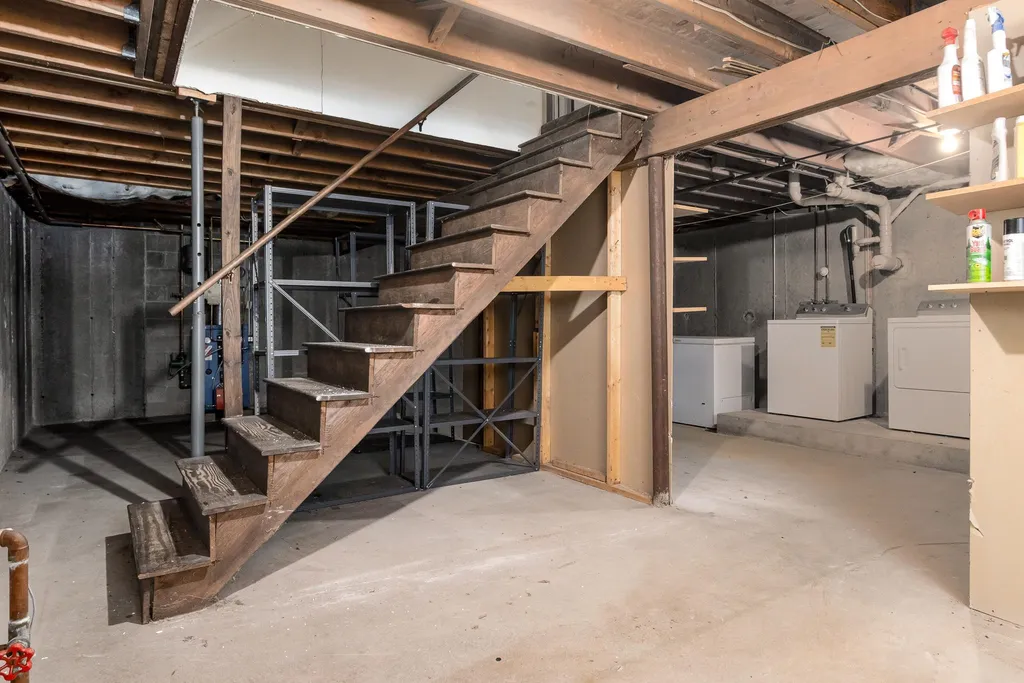 5 Jakes Lane Merrimack NH 03054