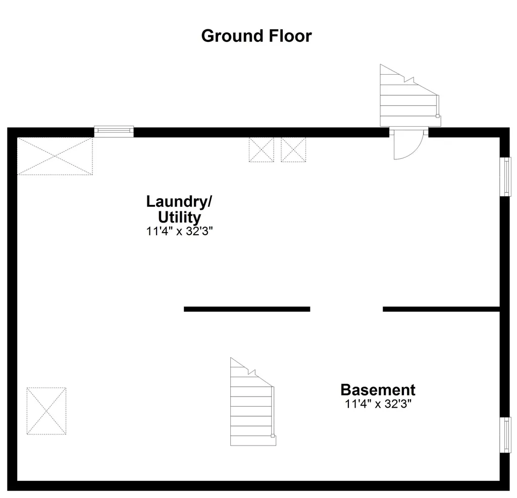 5 Jakes Lane Merrimack NH 03054