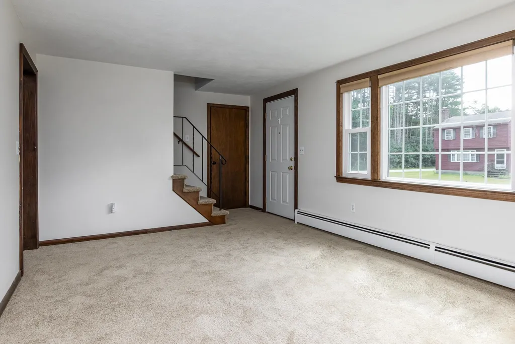 5 Jakes Lane Merrimack NH 03054