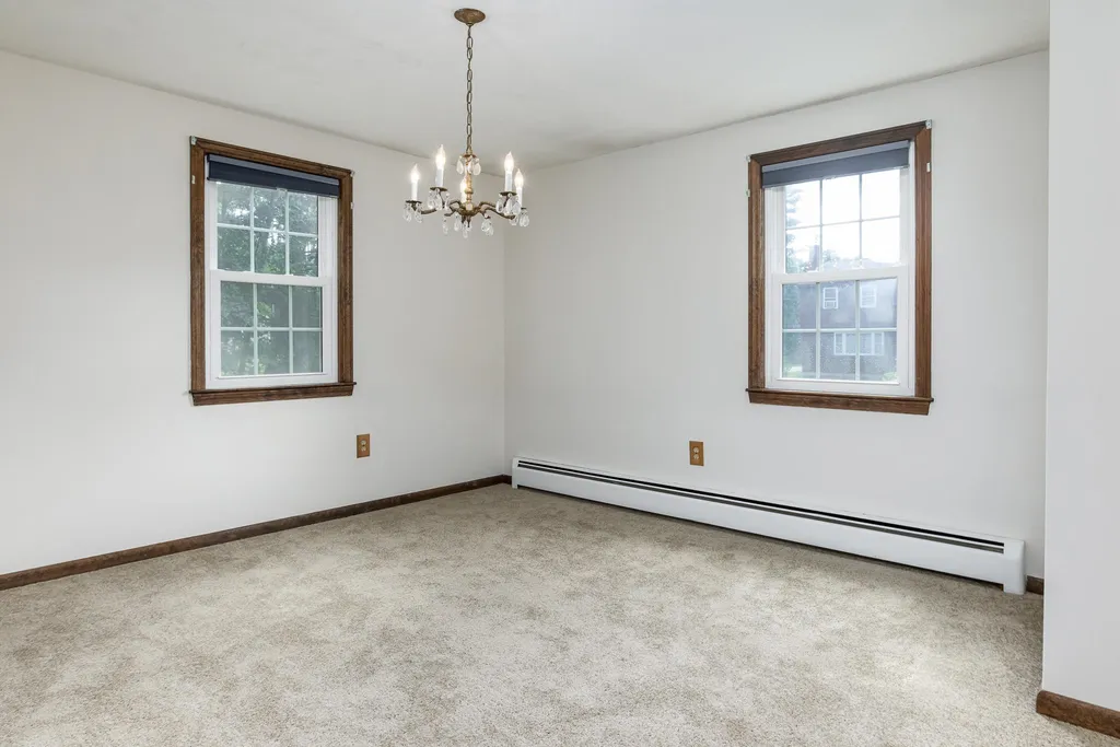 5 Jakes Lane Merrimack NH 03054