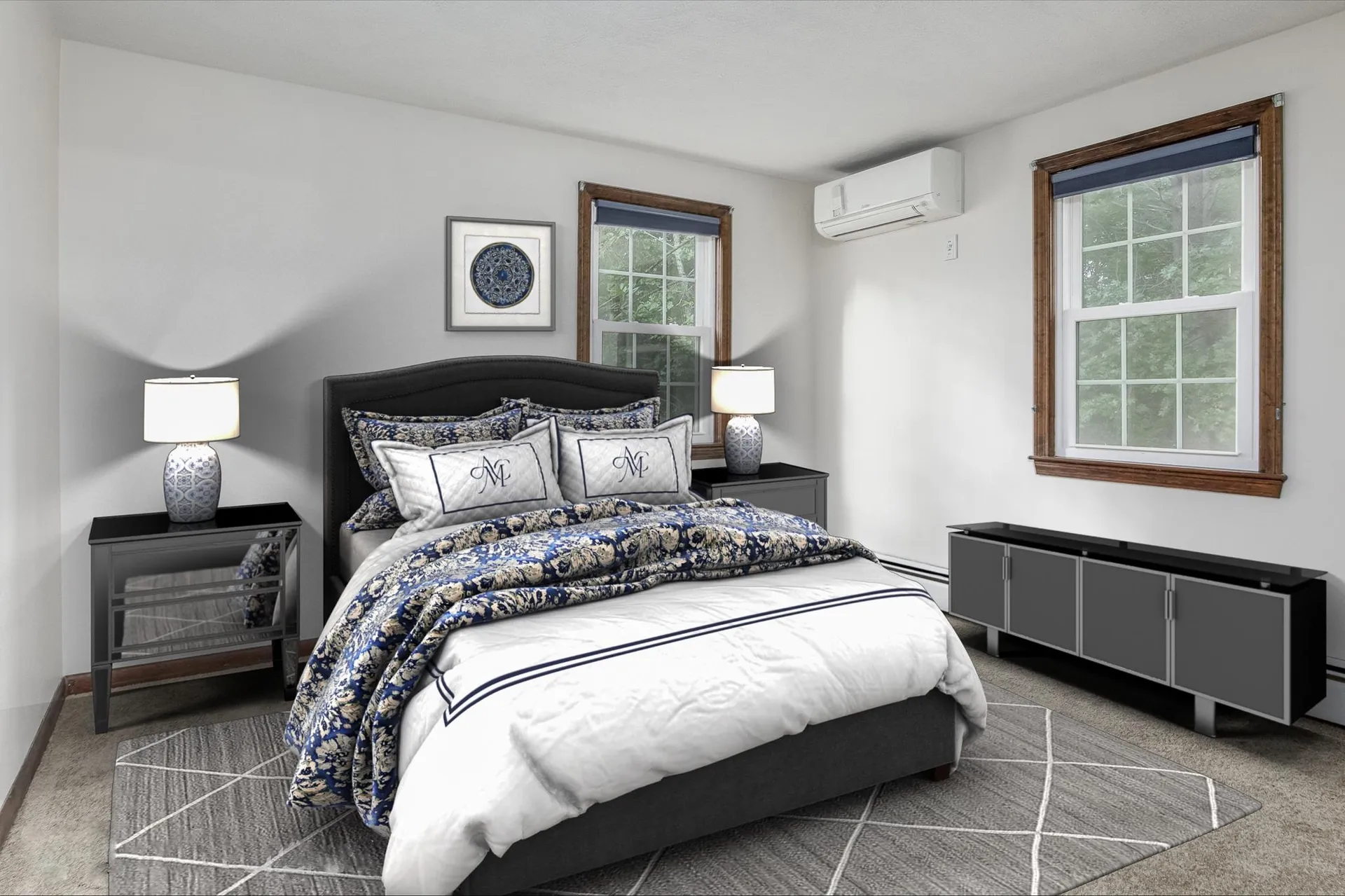 5 Jakes Lane Merrimack NH 03054