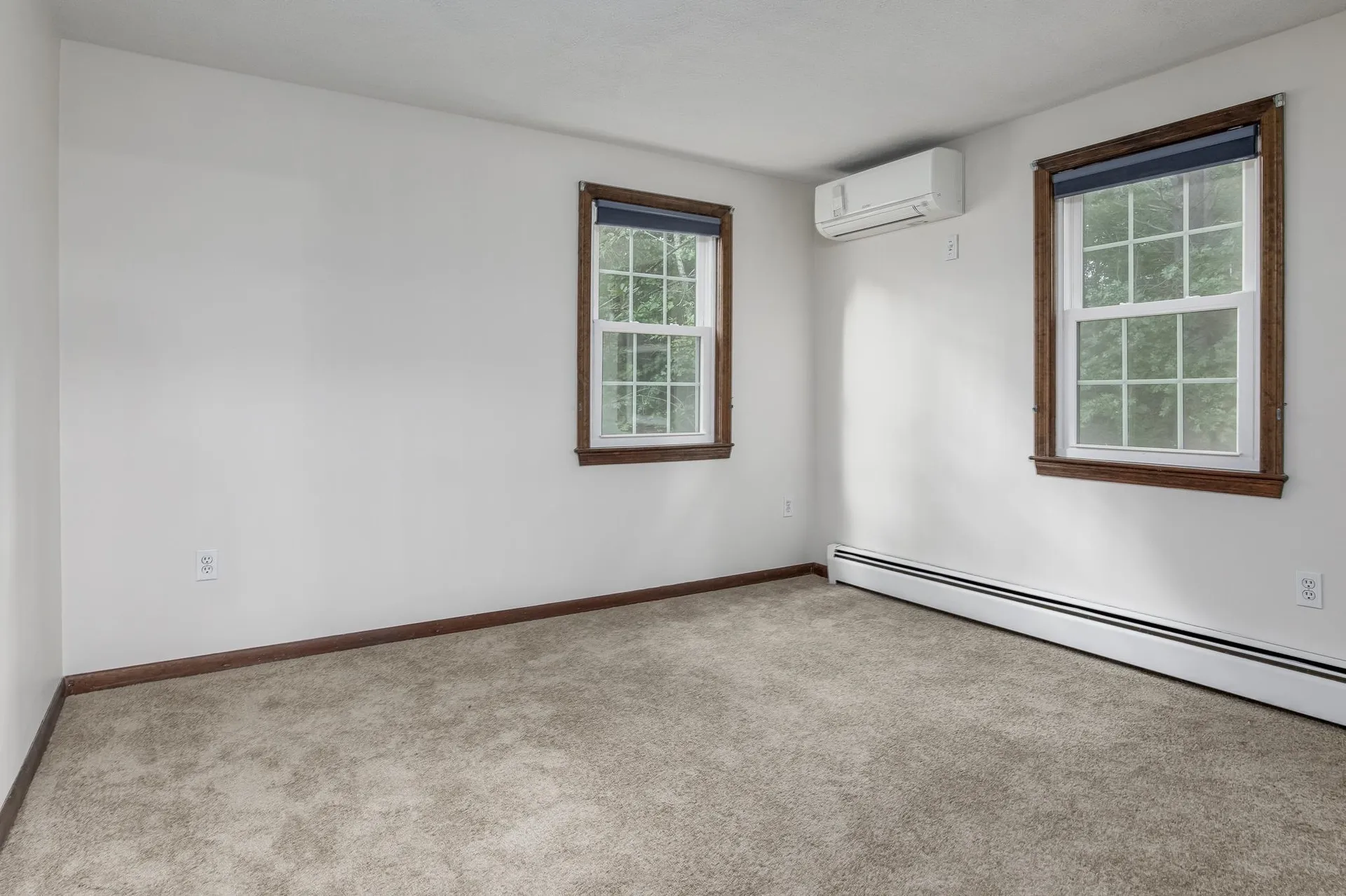 5 Jakes Lane Merrimack NH 03054