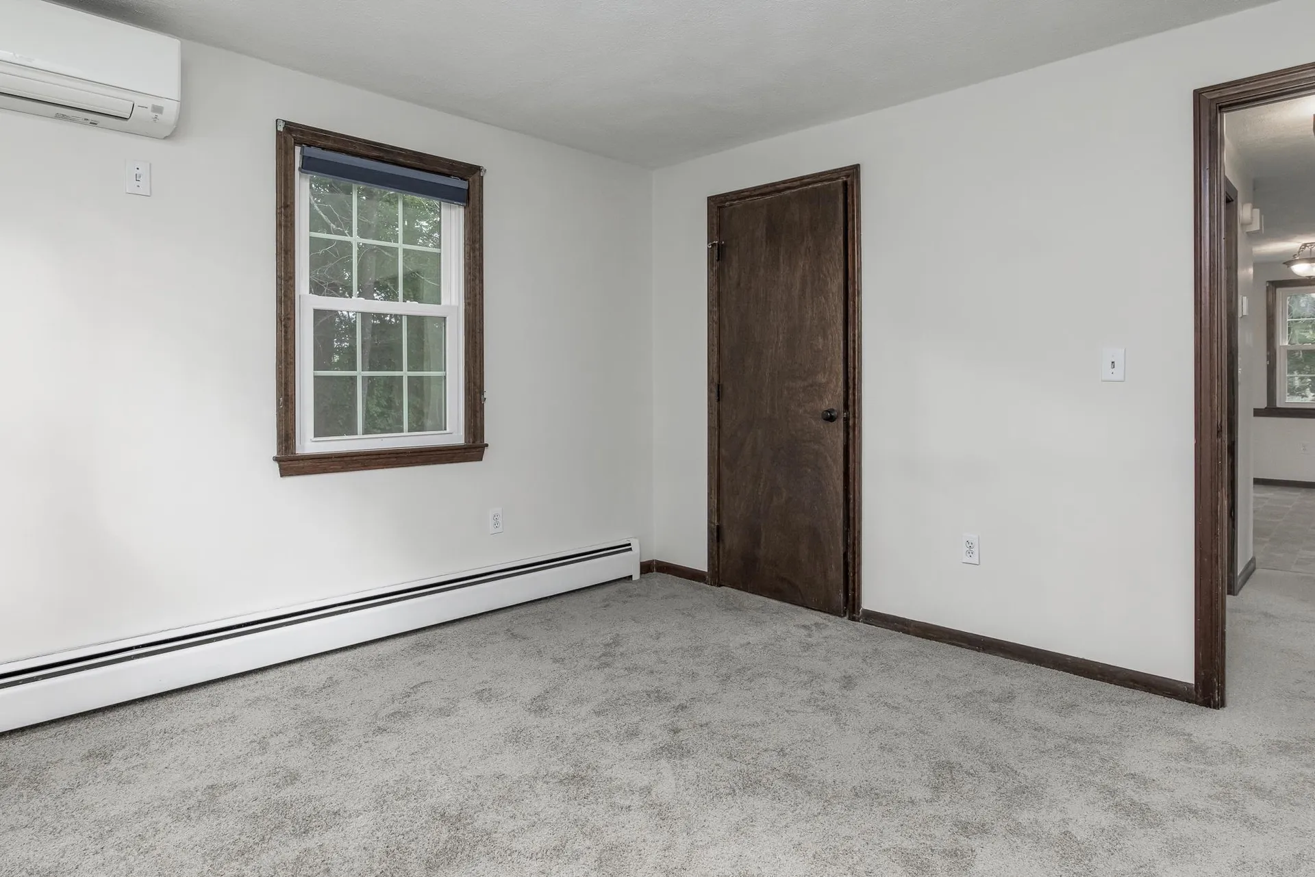 5 Jakes Lane Merrimack NH 03054