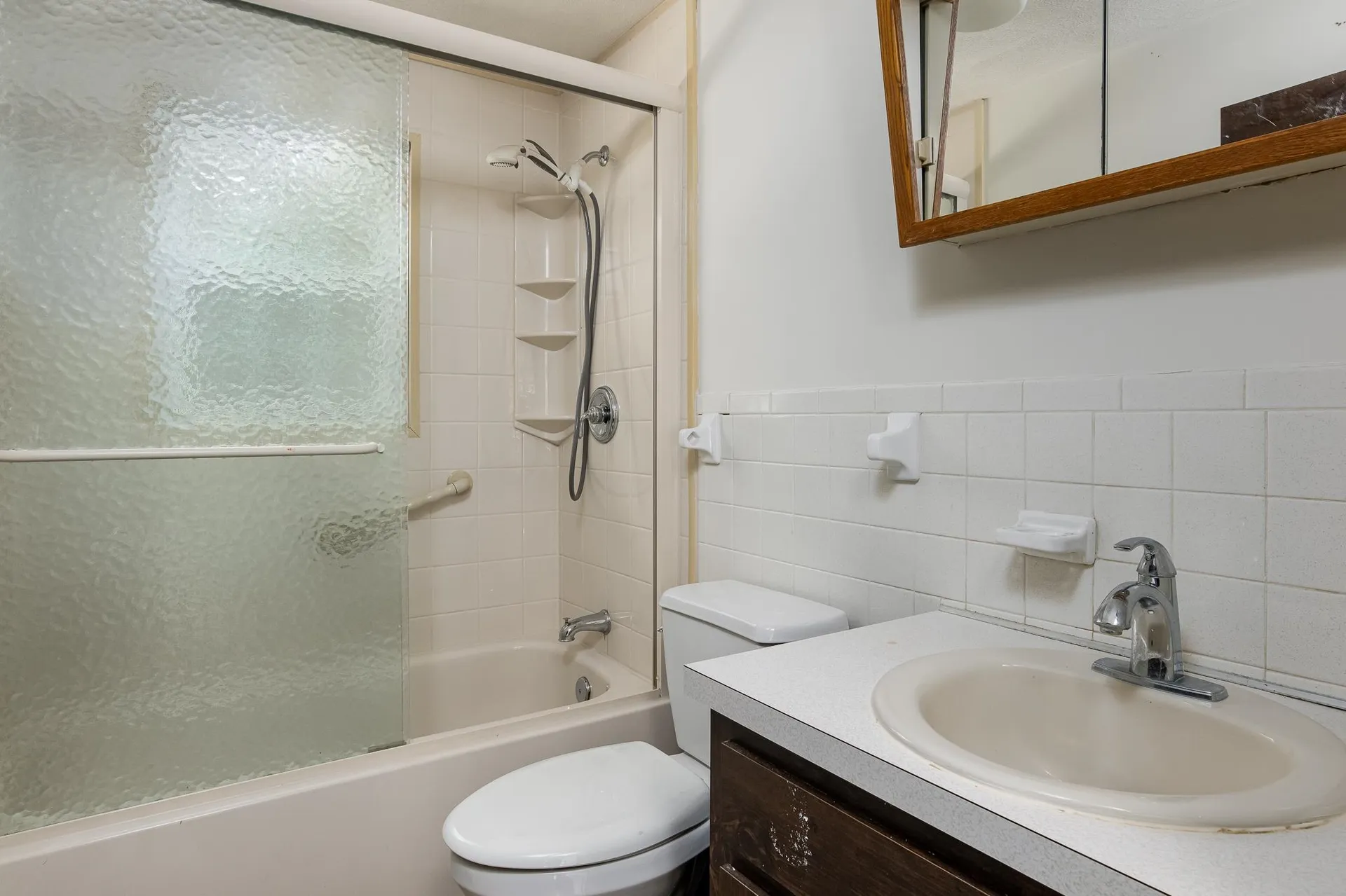 5 Jakes Lane Merrimack NH 03054