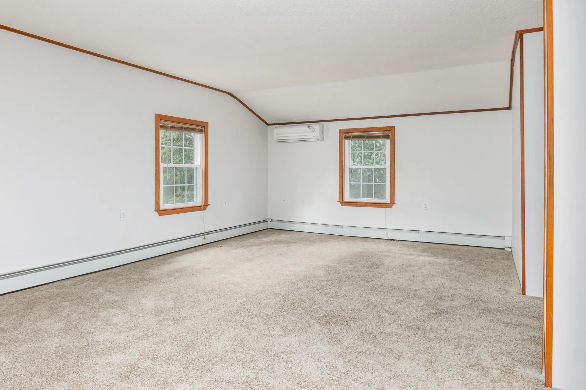 5 Jakes Lane Merrimack NH 03054