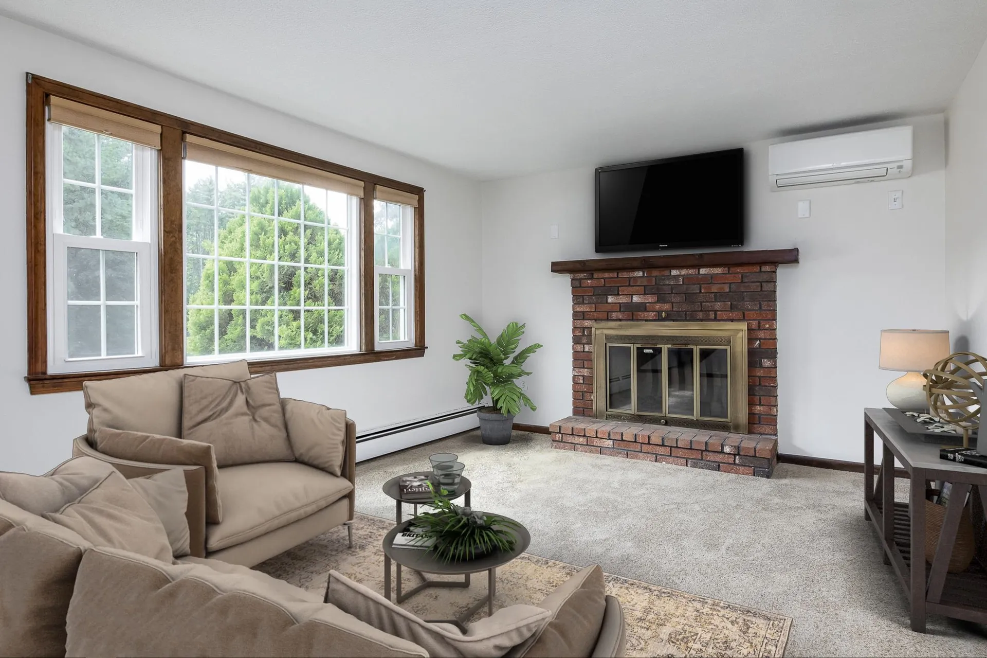 5 Jakes Lane Merrimack NH 03054