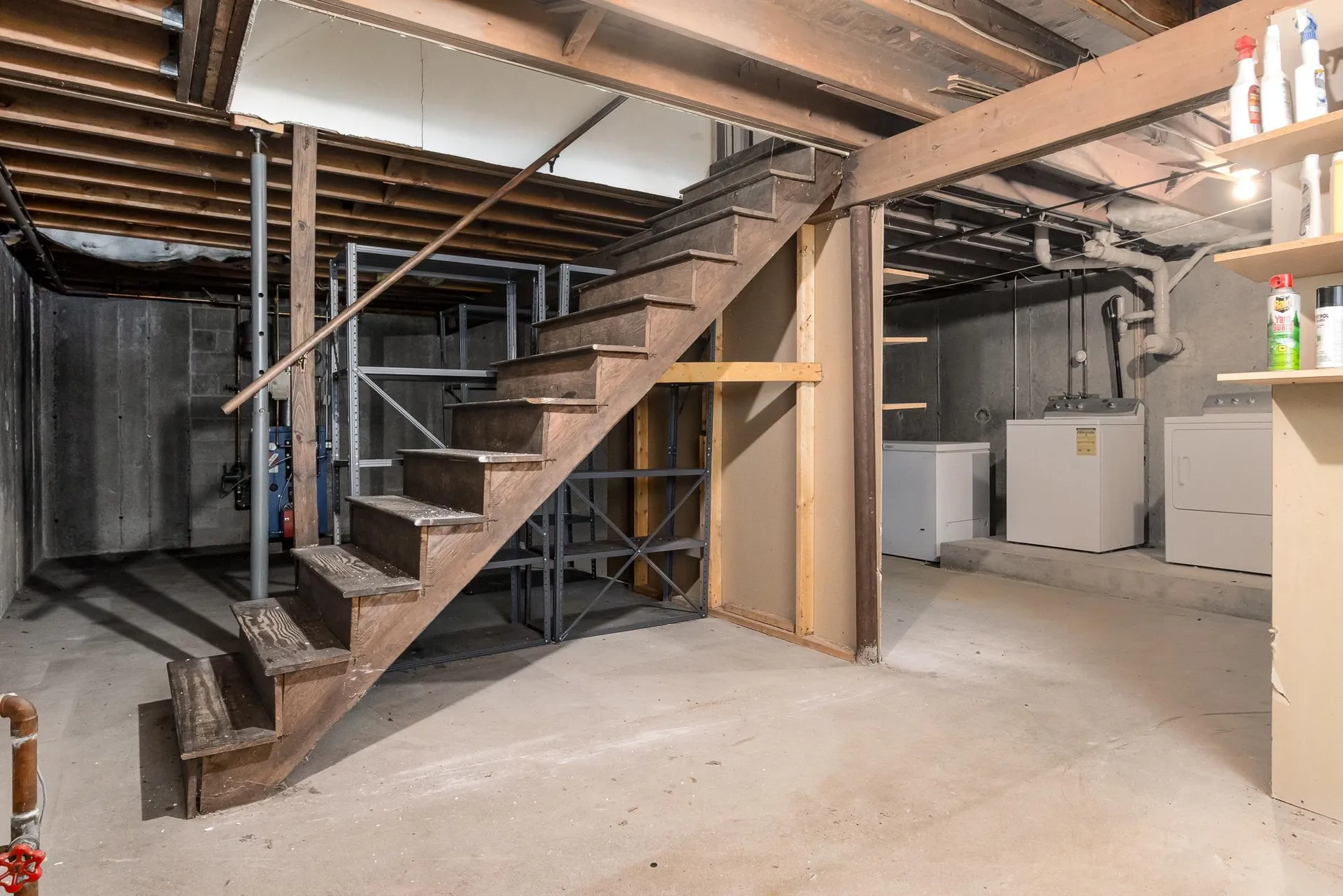 5 Jakes Lane Merrimack NH 03054