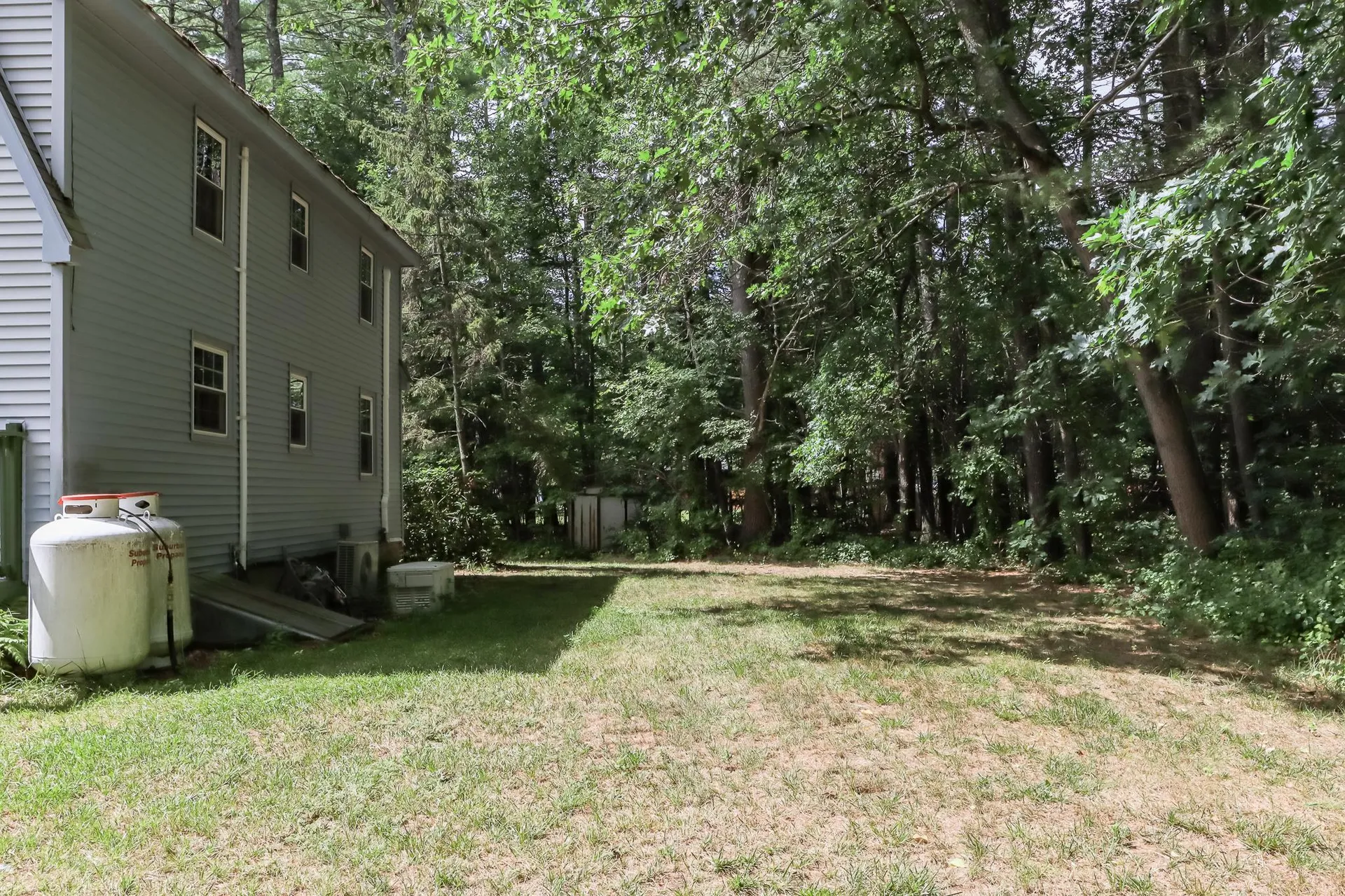 5 Jakes Lane Merrimack NH 03054