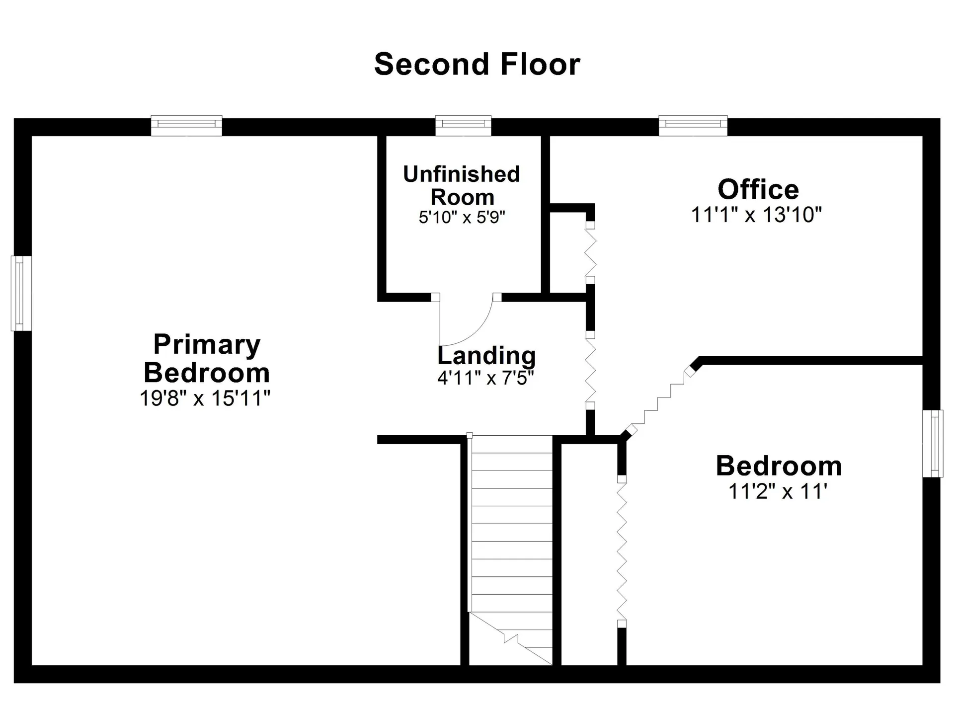 5 Jakes Lane Merrimack NH 03054