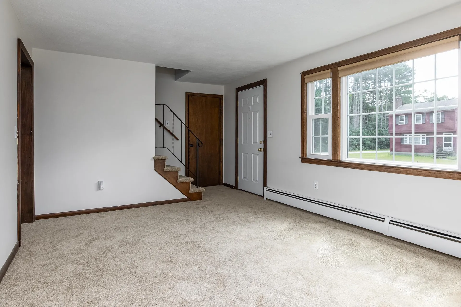 5 Jakes Lane Merrimack NH 03054