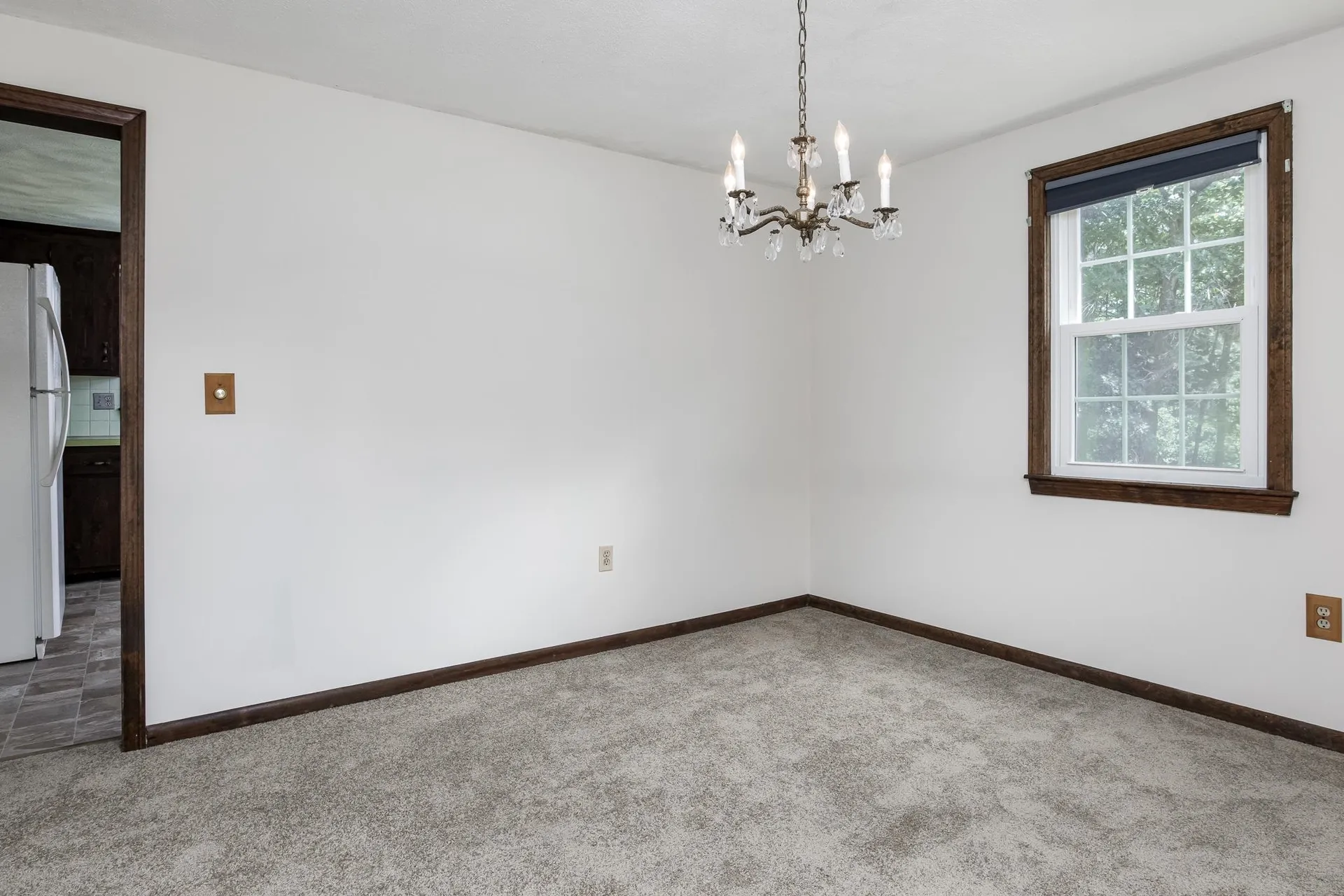 5 Jakes Lane Merrimack NH 03054