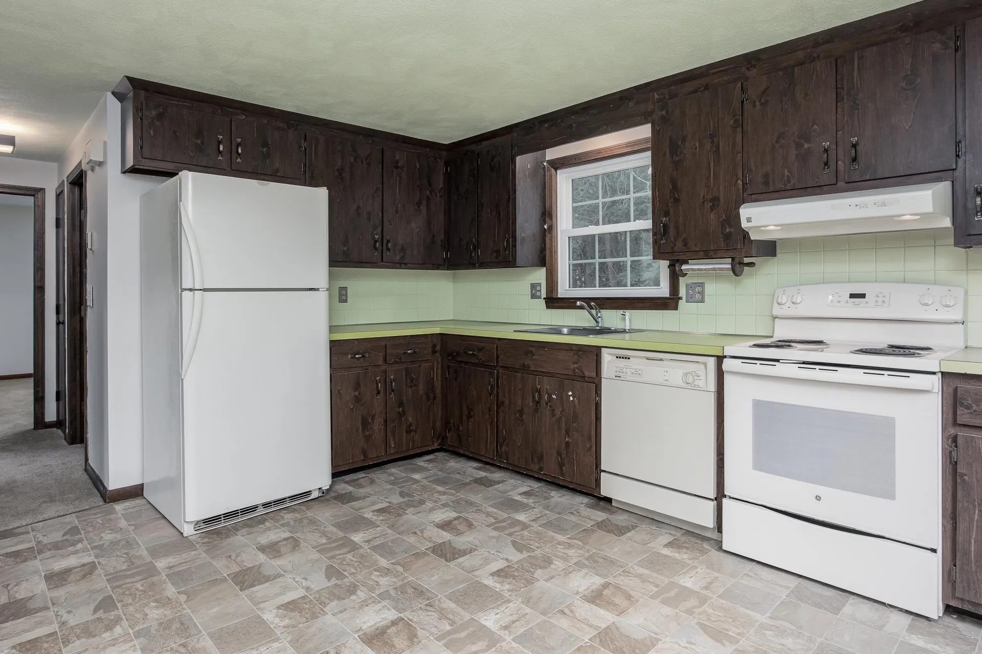 5 Jakes Lane Merrimack NH 03054