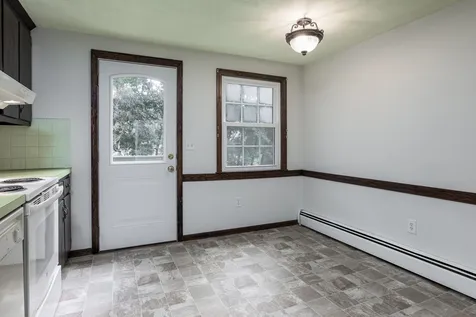 5 Jakes Lane Merrimack NH 03054