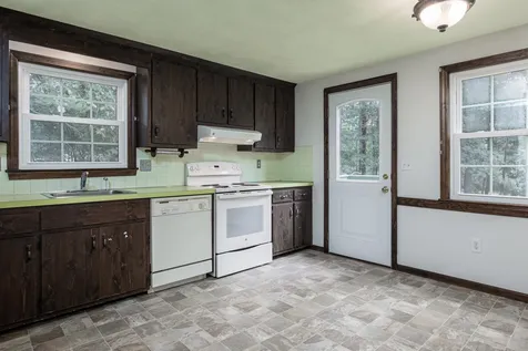 5 Jakes Lane Merrimack NH 03054