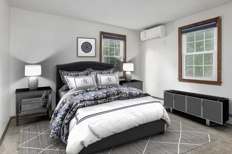 5 Jakes Lane Merrimack NH 03054