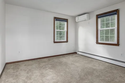5 Jakes Lane Merrimack NH 03054